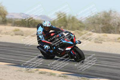 media/Nov-29-2025-TrackXperience (Sat) [[2953a387f4]]/3-Level 1/Session 2 (Turn 7 Inside)/